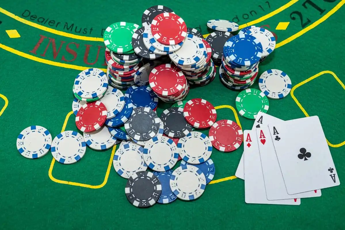 60 bet 60 bet