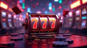 60 bet