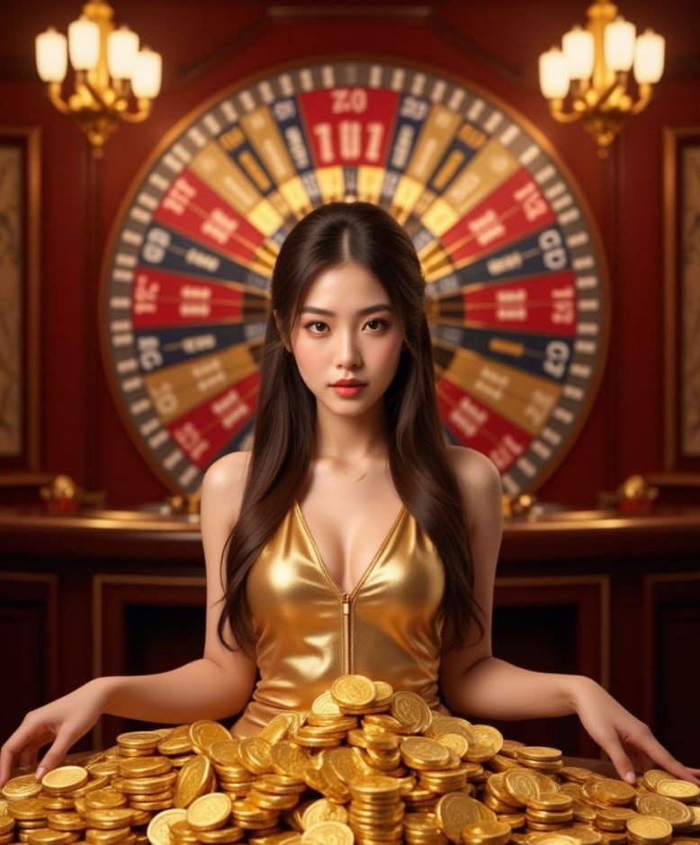 60 bet