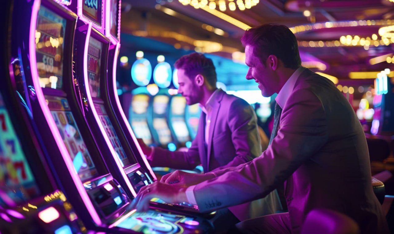 60 bet