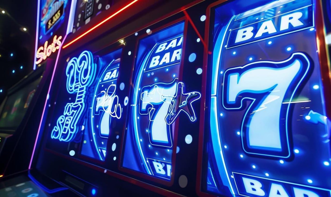 60 bet