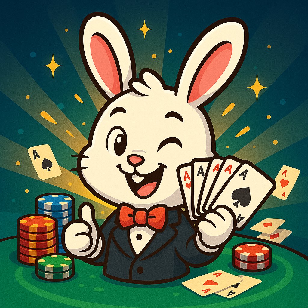 60 bet