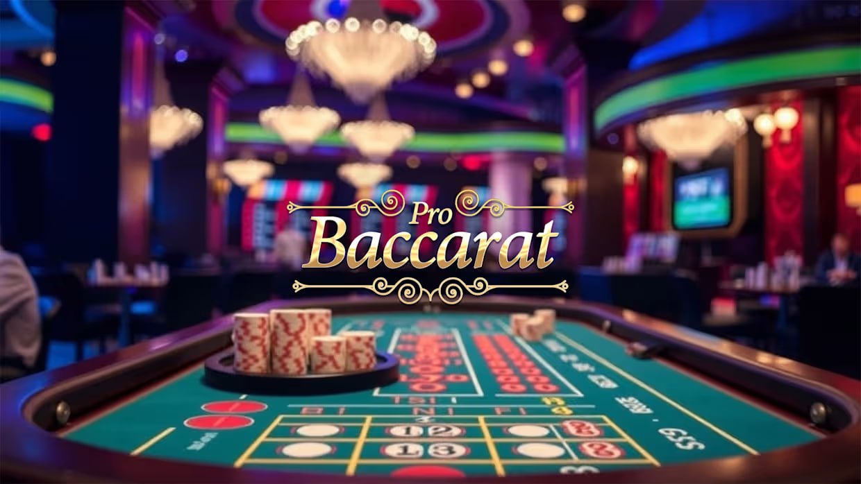 60 bet
