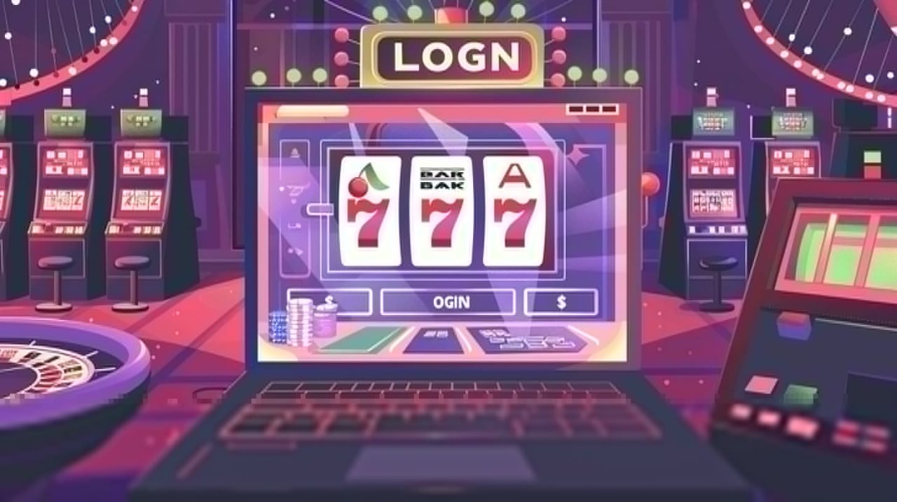60 bet