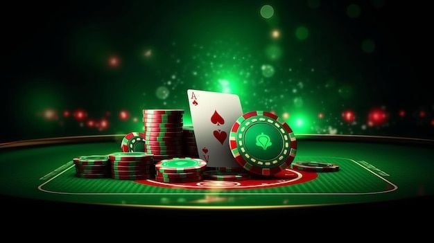 60 bet