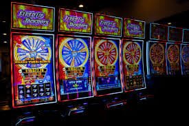 60 bet