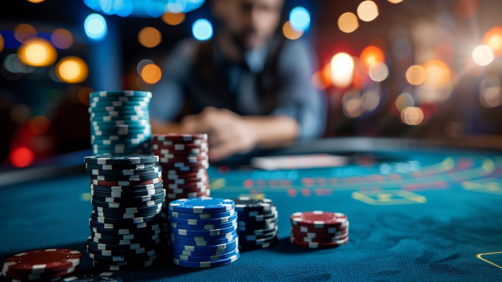 60 bet