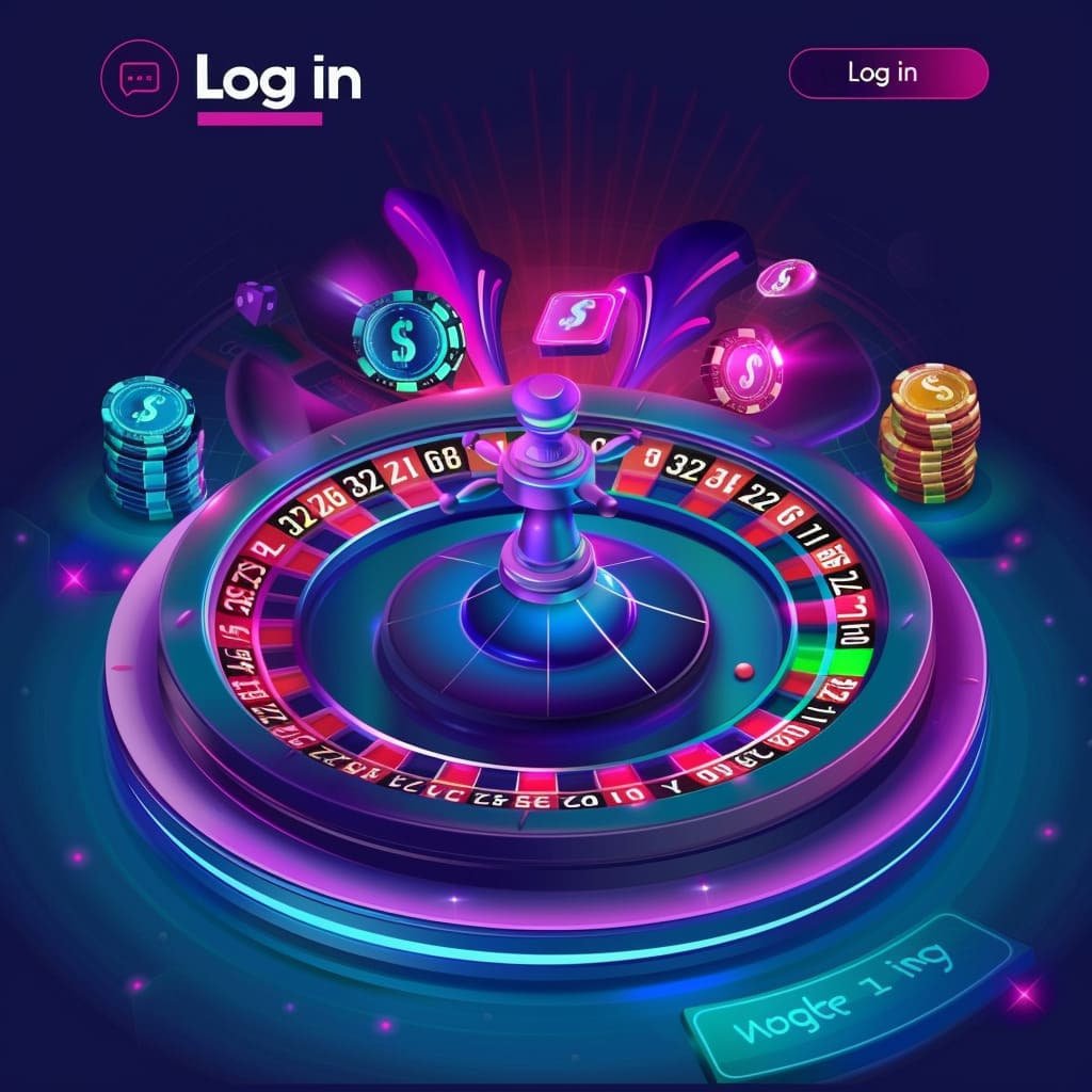 60 bet 60 bet