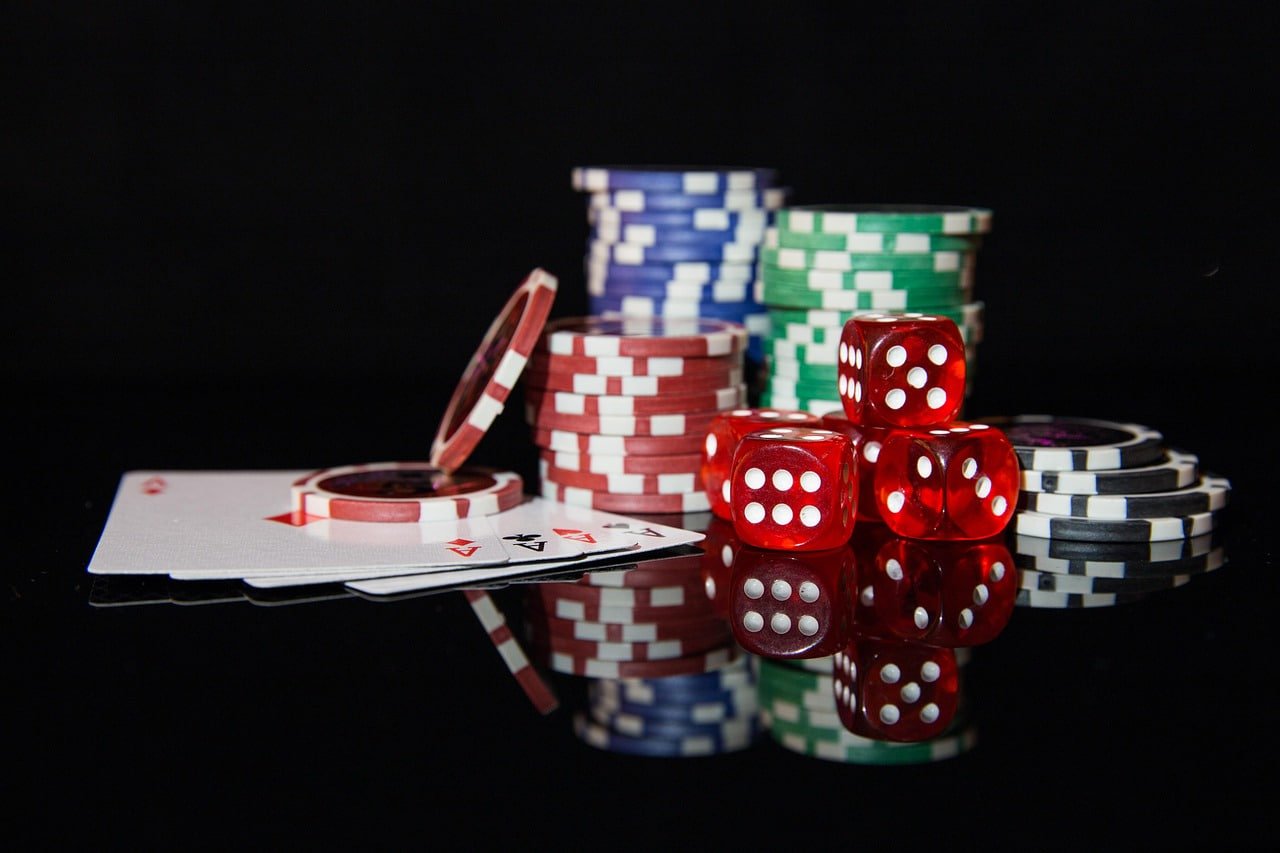 60 bet