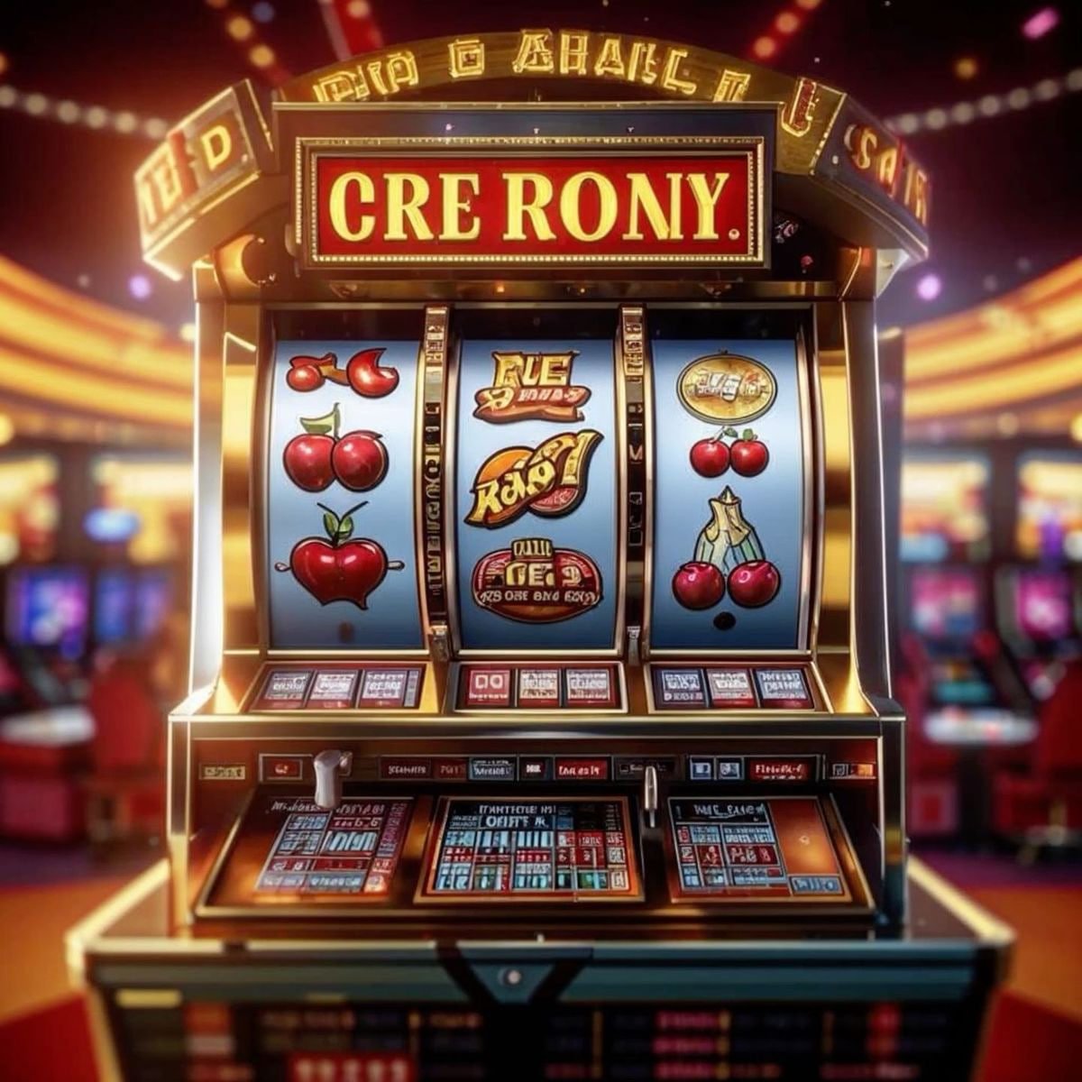 60 bet