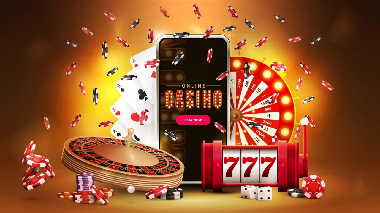 60 bet