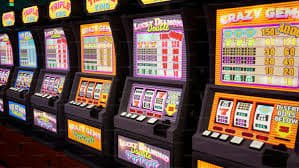 60 bet