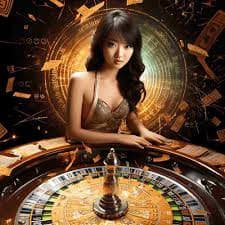 60 bet