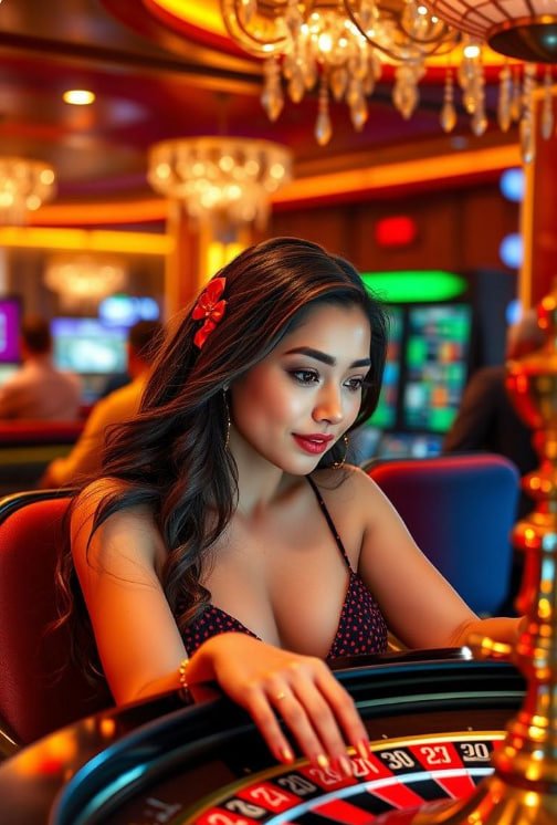 60 bet