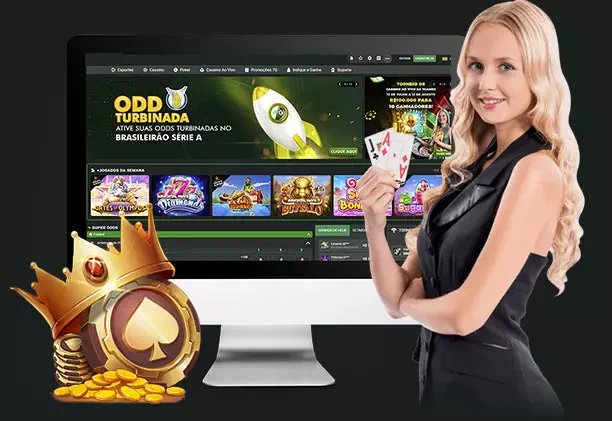 60 bet